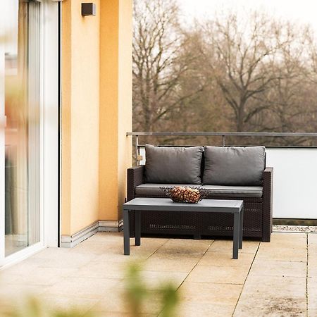 Hotel Vier Jahreszeiten Therme & Kliniken Bad Krozingen Naehe Freiburg & Schwarzwald Ideal Fuer Wellness Kur & Business Ausfluege 24H Check In- Wlan & Parken Gratis Dış mekan fotoğraf