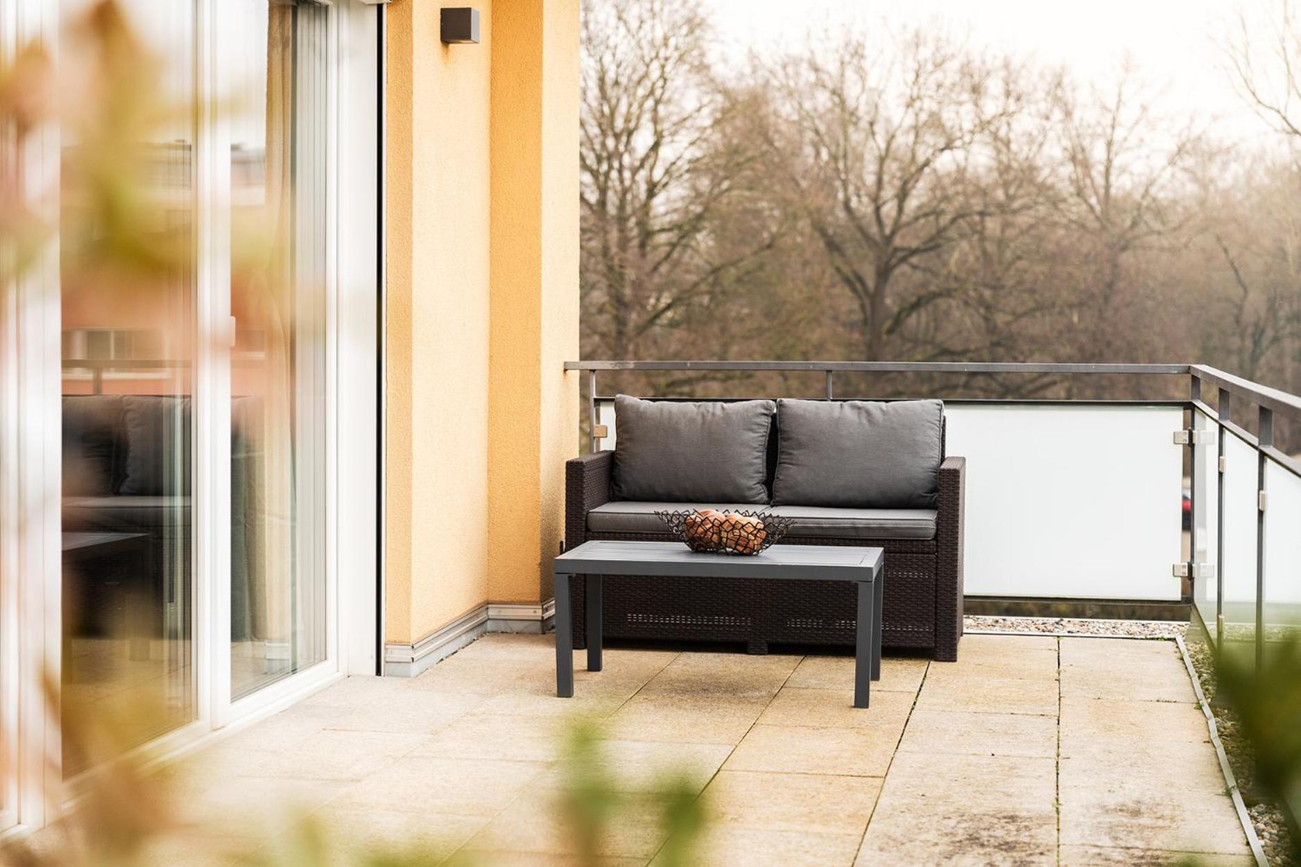 Hotel Vier Jahreszeiten Therme & Kliniken Bad Krozingen Naehe Freiburg & Schwarzwald Ideal Fuer Wellness Kur & Business Ausfluege 24H Check In- Wlan & Parken Gratis Dış mekan fotoğraf