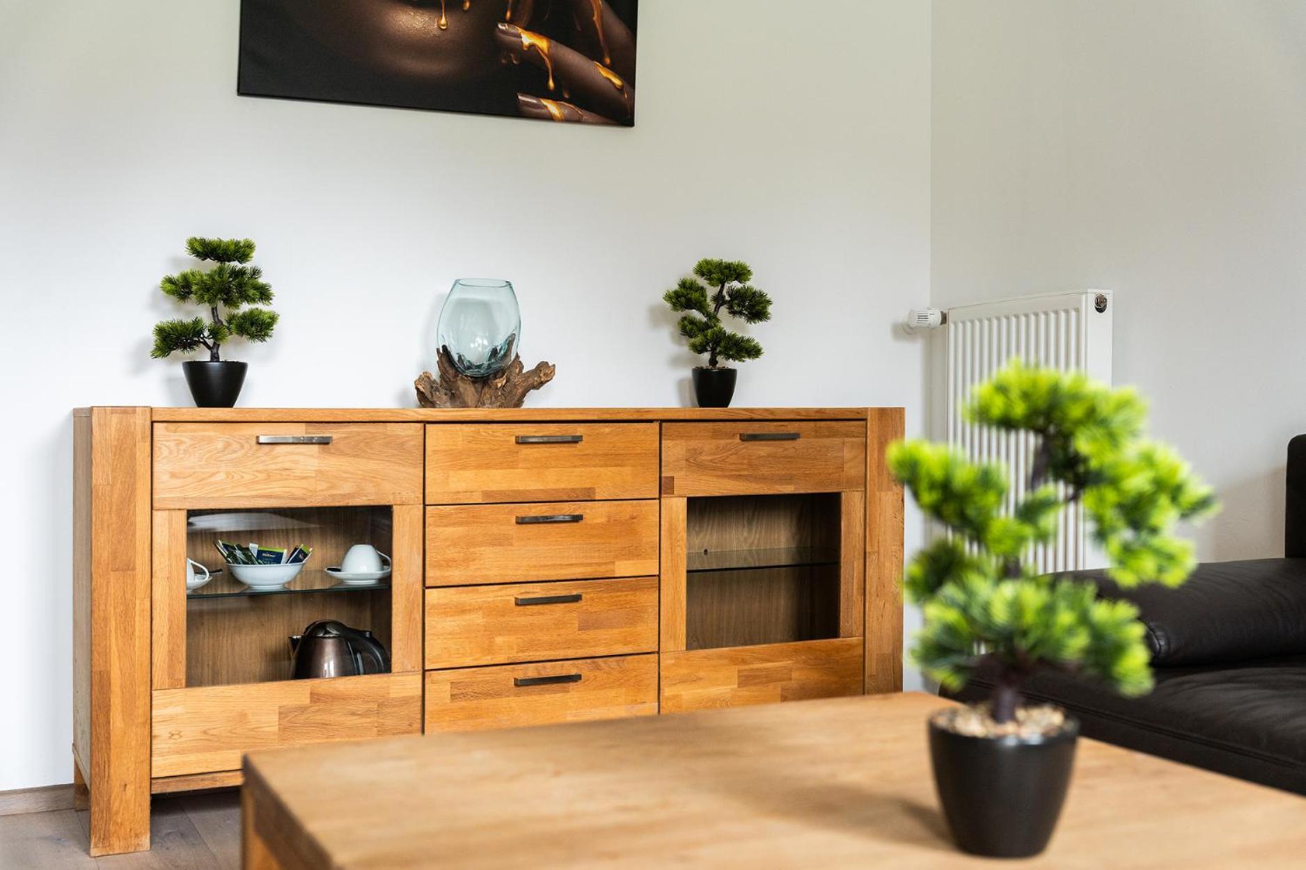 Hotel Vier Jahreszeiten Therme & Kliniken Bad Krozingen Naehe Freiburg & Schwarzwald Ideal Fuer Wellness Kur & Business Ausfluege 24H Check In- Wlan & Parken Gratis Dış mekan fotoğraf